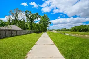 5307 Portage Rock Ln Ln, Katy, TX 77450 - Photo 39