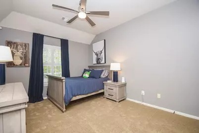 5307 Portage Rock Lane Lane, Katy, TX 77450 - Photo 25