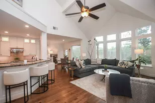 5307 Portage Rock Ln Ln, Katy, TX 77450 - Photo 15