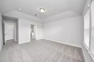 225 Orchard Laurel Dr, Alvin, TX 77511 - Photo 29