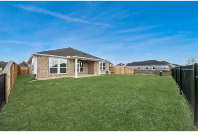 225 Orchard Laurel Drive, Alvin, TX 77511 - Photo 35