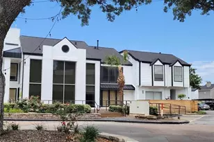 4400 Memorial Dr, Houston, TX 77007 - Photo 9