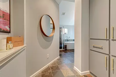 4308 Lillian  Street #A, Houston, TX 77007 - Photo 31