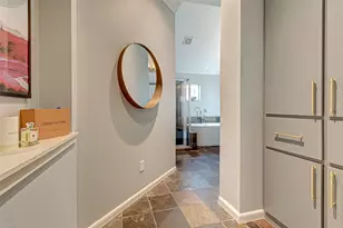 4308 Lillian St, Houston, TX 77007 - Photo 31