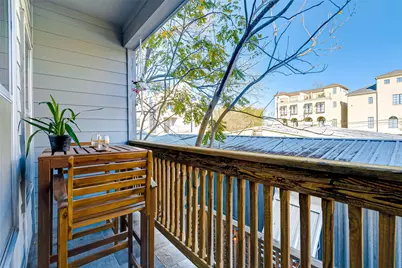 4308 Lillian  Street #A, Houston, TX 77007 - Photo 41