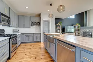 4308 Lillian St, Houston, TX 77007 - Photo 23