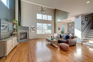 4308 Lillian St, Houston, TX 77007 - Photo 11