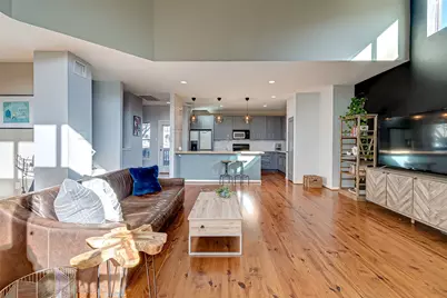 4308 Lillian  Street #A, Houston, TX 77007 - Photo 13