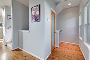 4308 Lillian St, Houston, TX 77007 - Photo 21