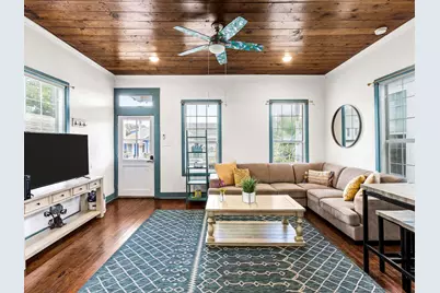 1309 Avenue M, Galveston, TX 77550 - Photo 5