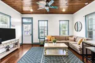 1309 Avenue M, Galveston, TX 77550 - Photo 5