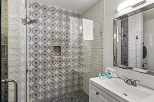 1309 Avenue M, Galveston, TX 77550 - Photo 19