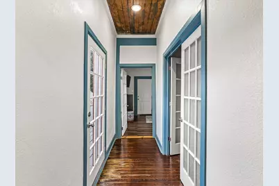 1309 Avenue M, Galveston, TX 77550 - Photo 13