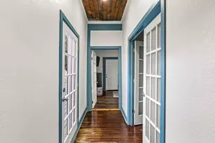 1309 Avenue M, Galveston, TX 77550 - Photo 13