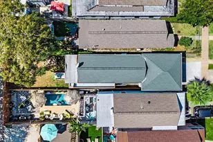 1309 Avenue M, Galveston, TX 77550 - Photo 33