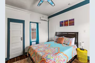 1309 Avenue M, Galveston, TX 77550 - Photo 17