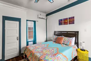 1309 Avenue M, Galveston, TX 77550 - Photo 17