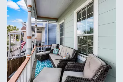 1309 Avenue M, Galveston, TX 77550 - Photo 27