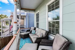 1309 Avenue M, Galveston, TX 77550 - Photo 27