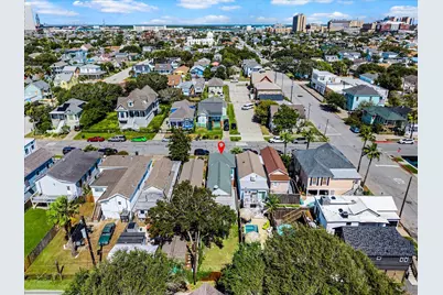 1309 Avenue M, Galveston, TX 77550 - Photo 35