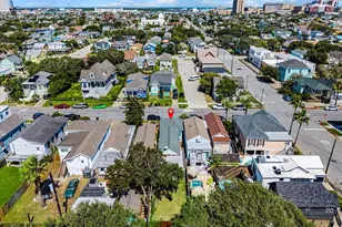 1309 Avenue M, Galveston, TX 77550 - Photo 35