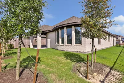 21211 E Gulf Menhaden Lane, Cypress, TX 77433 - Photo 37