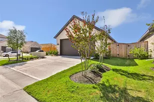 21211 E Gulf Menhaden Ln, Cypress, TX 77433 - Photo 5