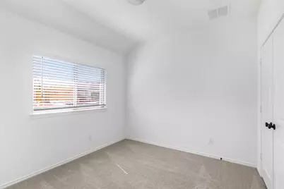 21211 E Gulf Menhaden Lane, Cypress, TX 77433 - Photo 15