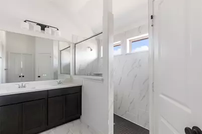 21211 E Gulf Menhaden Lane, Cypress, TX 77433 - Photo 29