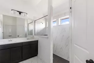 21211 E Gulf Menhaden Ln, Cypress, TX 77433 - Photo 29