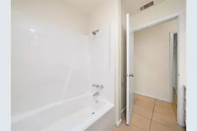 5918 Maco Street, Galveston, TX 77551 - Photo 21