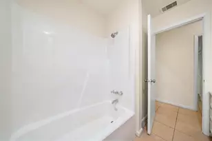 5918 Maco St, Galveston, TX 77551 - Photo 21
