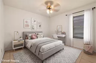 5918 Maco St, Galveston, TX 77551 - Photo 17
