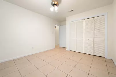 5918 Maco Street, Galveston, TX 77551 - Photo 23