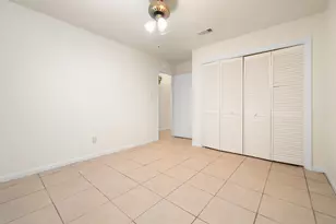 5918 Maco St, Galveston, TX 77551 - Photo 23