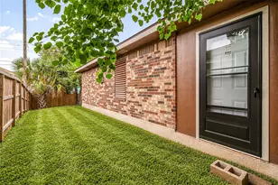 5918 Maco St, Galveston, TX 77551 - Photo 23