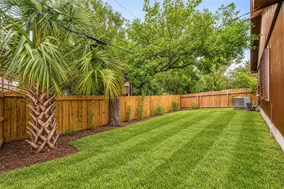 5918 Maco Street, Galveston, TX 77551 - Photo 25