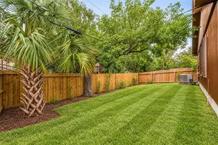 5918 Maco St, Galveston, TX 77551 - Photo 25