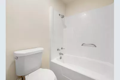 5918 Maco Street, Galveston, TX 77551 - Photo 17