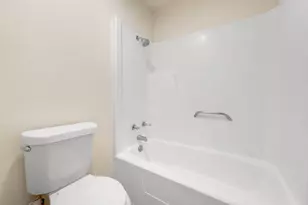 5918 Maco St, Galveston, TX 77551 - Photo 17
