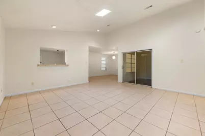 5918 Maco Street, Galveston, TX 77551 - Photo 11
