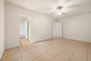 5918 Maco St, Galveston, TX 77551 - Photo 15