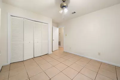 5918 Maco Street, Galveston, TX 77551 - Photo 19