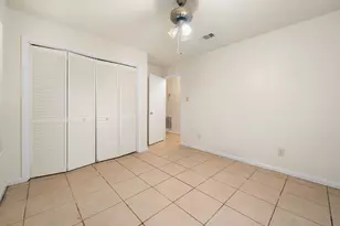 5918 Maco St, Galveston, TX 77551 - Photo 19