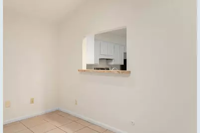 5918 Maco Street, Galveston, TX 77551 - Photo 9