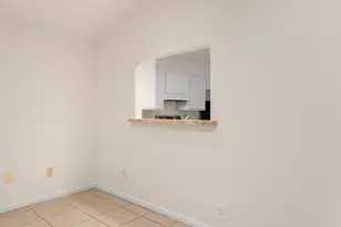 5918 Maco St, Galveston, TX 77551 - Photo 9