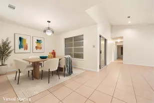 5918 Maco St, Galveston, TX 77551 - Photo 3