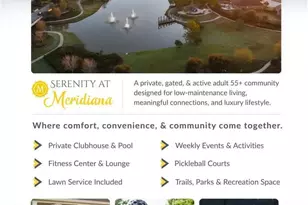 9510 Turnstone Dr, Manvel, TX 77578 - Photo 27