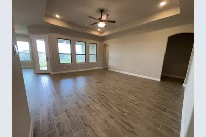 9510 Turnstone Drive, Manvel, TX 77578 - Photo 19