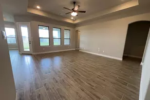 9510 Turnstone Dr, Manvel, TX 77578 - Photo 19